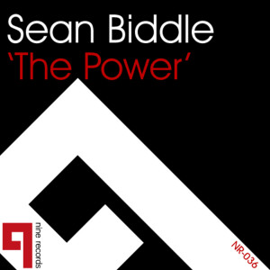 收聽Sean Biddle的The Power (The House Moguls Remix)歌詞歌曲