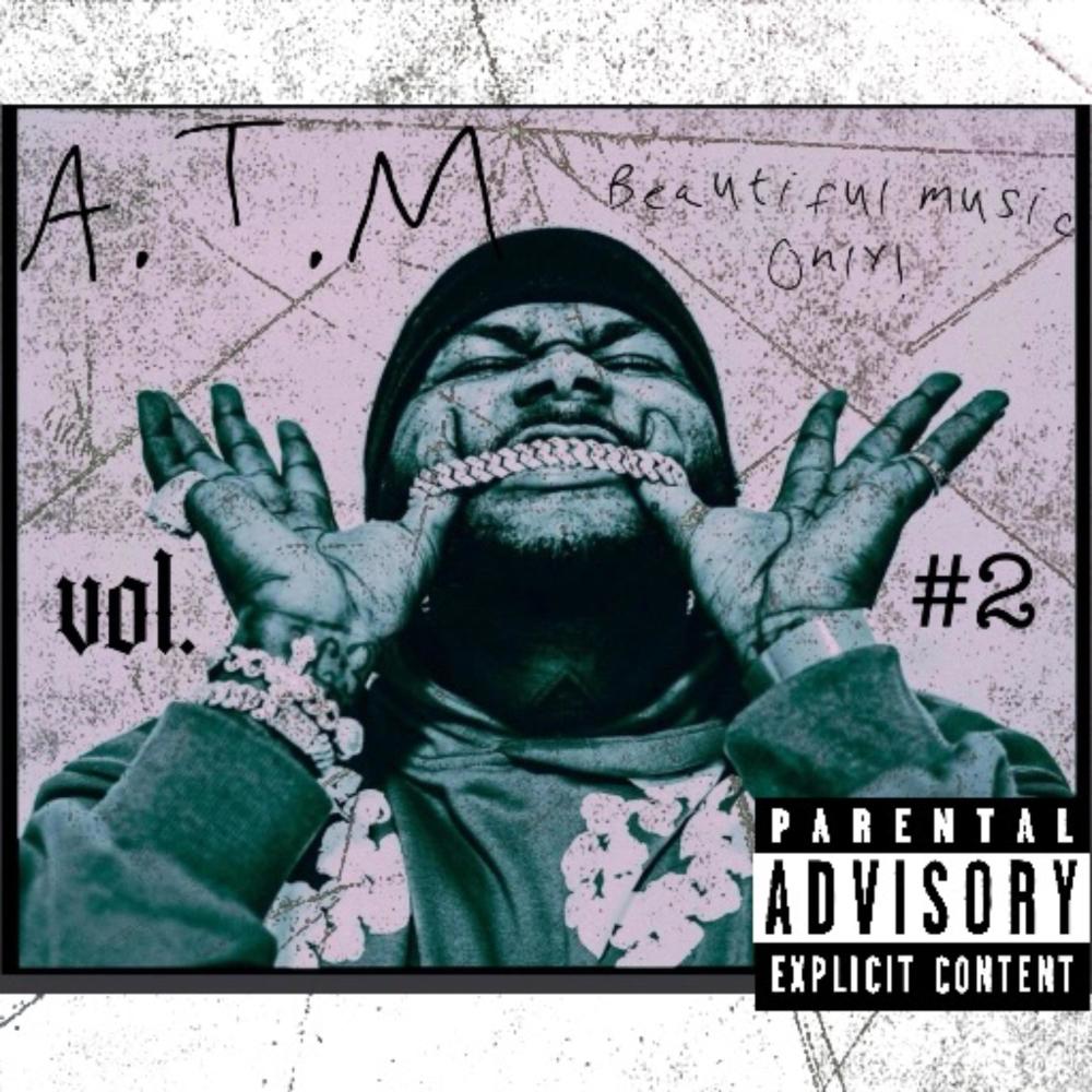 Real ones (feat. Mileage) (Explicit)
