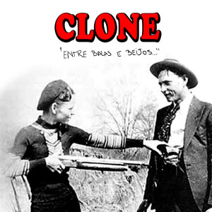 收听DAB24K的Clone (Explicit)歌词歌曲