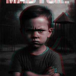 Enels的專輯Mad For? (Explicit)