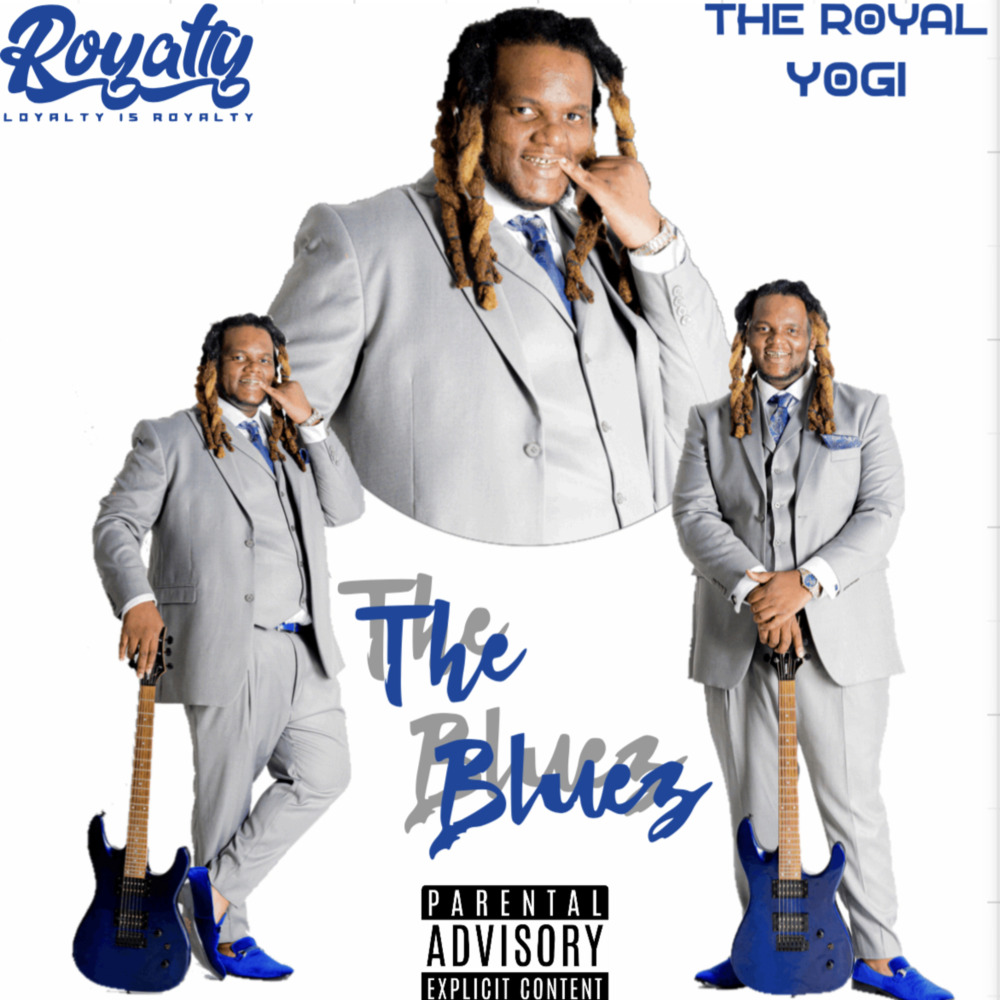 Die Today (Explicit)