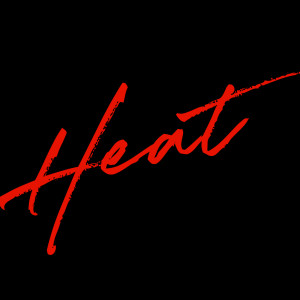 ดาวน์โหลดและฟังเพลง HEAT พร้อมเนื้อเพลงจาก Paul Woolford