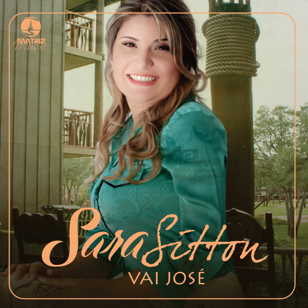 O Fracasso Não É o Fim