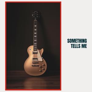 Listen to Got No Blues song with lyrics from Louis Armstrong & His Hot Five