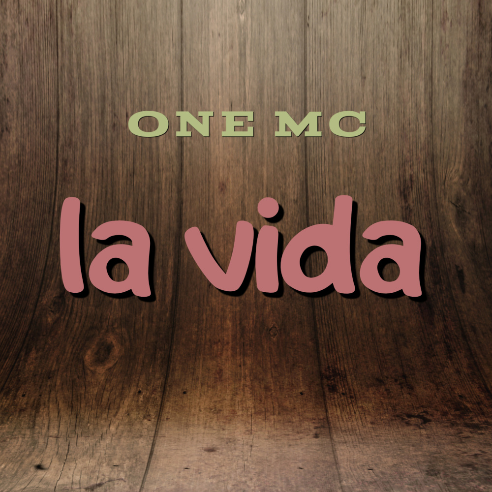 La vida