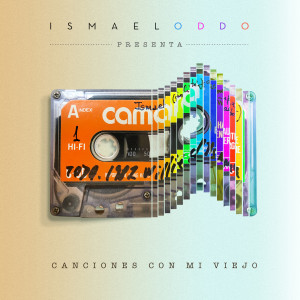Listen to Por Qué Cantamos? song with lyrics from Ismael Oddó