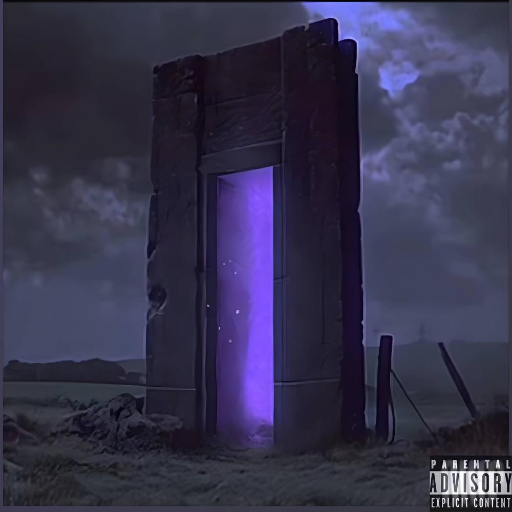 DLC (feat. NX) (Explicit)