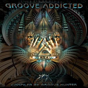 收聽Dissociactive的25th Frame Effect (Sorrowmurk Remix)歌詞歌曲