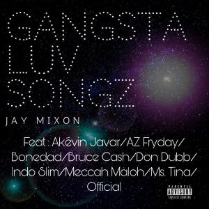 收聽Jay Mixon的Only One (feat. Don Dubb & AZ Fryday) (Explicit) (feat. Don Dubb & AZ Fryday|Explicit)歌詞歌曲
