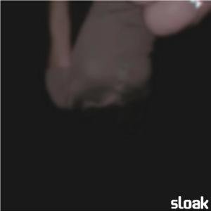 Sloak的專輯Jaybo Pitch (Explicit)