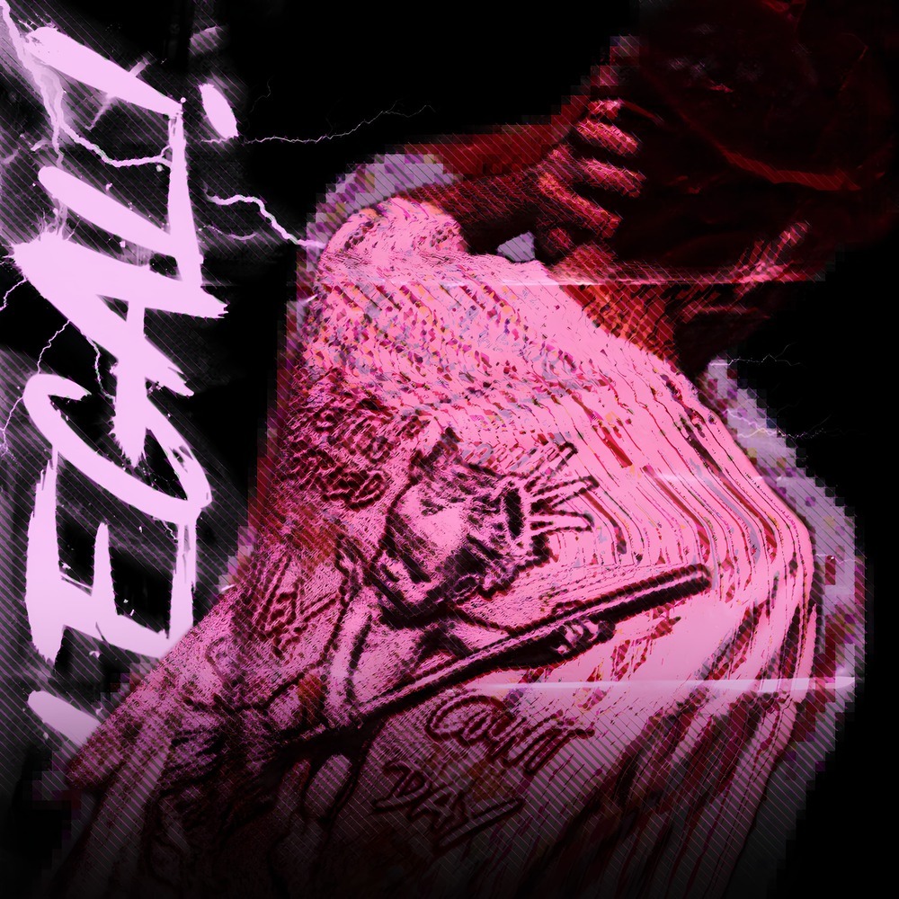 Legal! (Explicit)