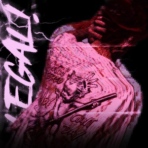 收聽DJ Marcone 014的Legal! (Explicit)歌詞歌曲