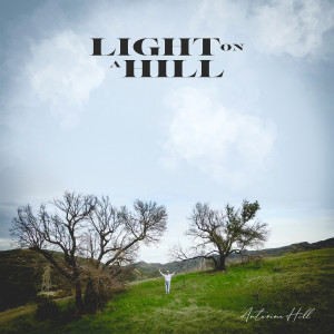 Listen to Trusting You song with lyrics from Antwoine Hill