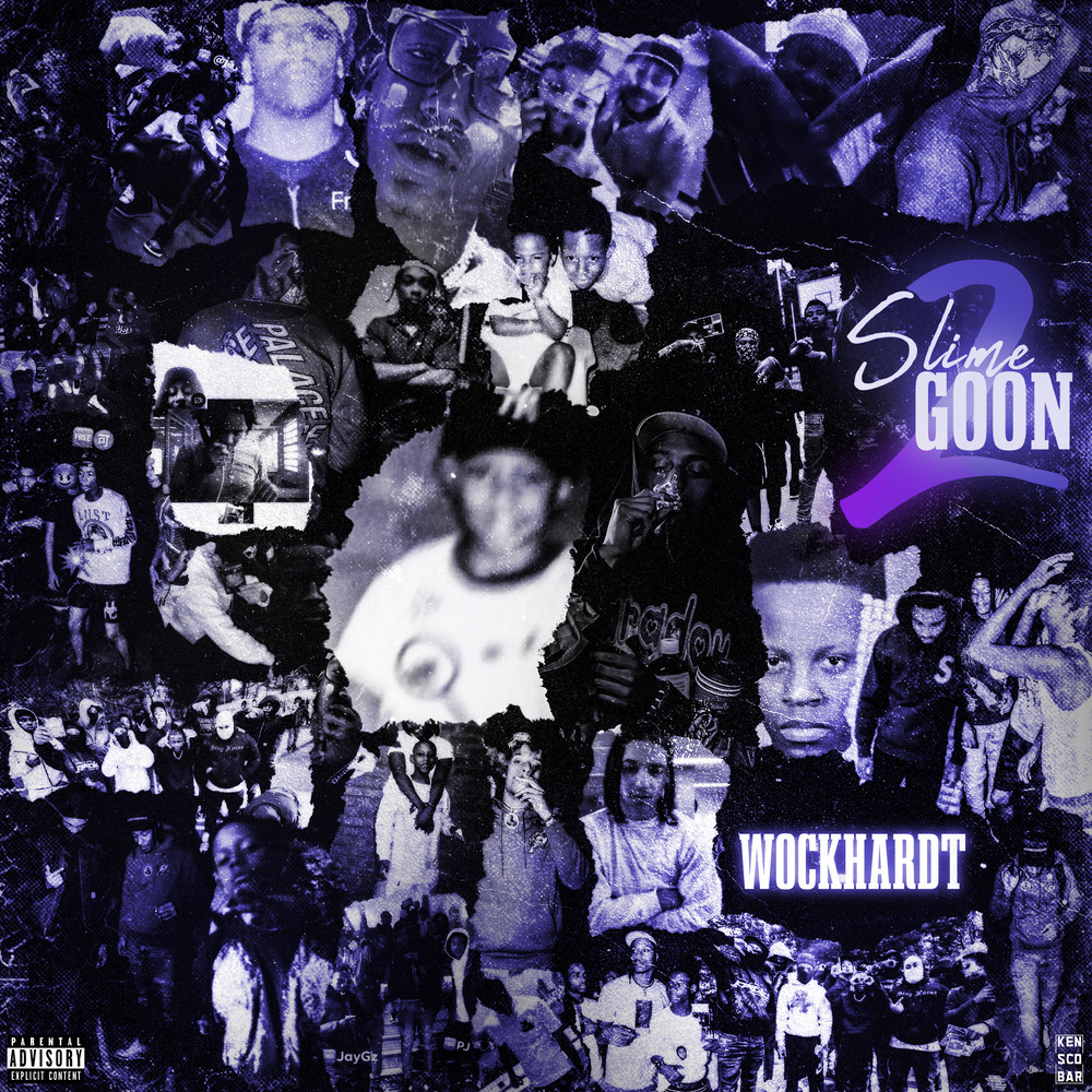 Too Tactic (Explicit)