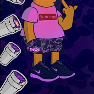 收聽2v. jay的Rock Lee (feat. youngboykiing)歌詞歌曲