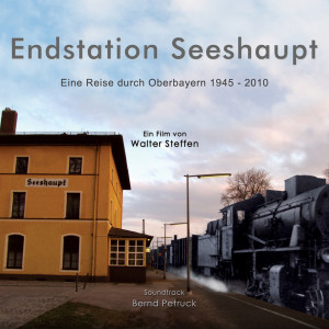 Listen to Cellosolo song with lyrics from Bernd Petruck
