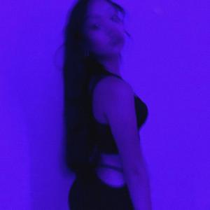 Listen to greedy (sped up) (i would want myself baby please believe me) song with lyrics from bbygirl