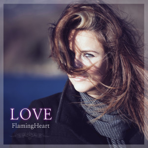 Dengarkan 첫사랑 [이루어지지않는다] (Remastering in 2016 LOVE) First Love [Not Done] (Remastering In 2016 Love) lagu dari 불꽃심장 dengan lirik