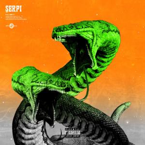 Listen to Serpi (Explicit) song with lyrics from Satra B.E.N.Z.