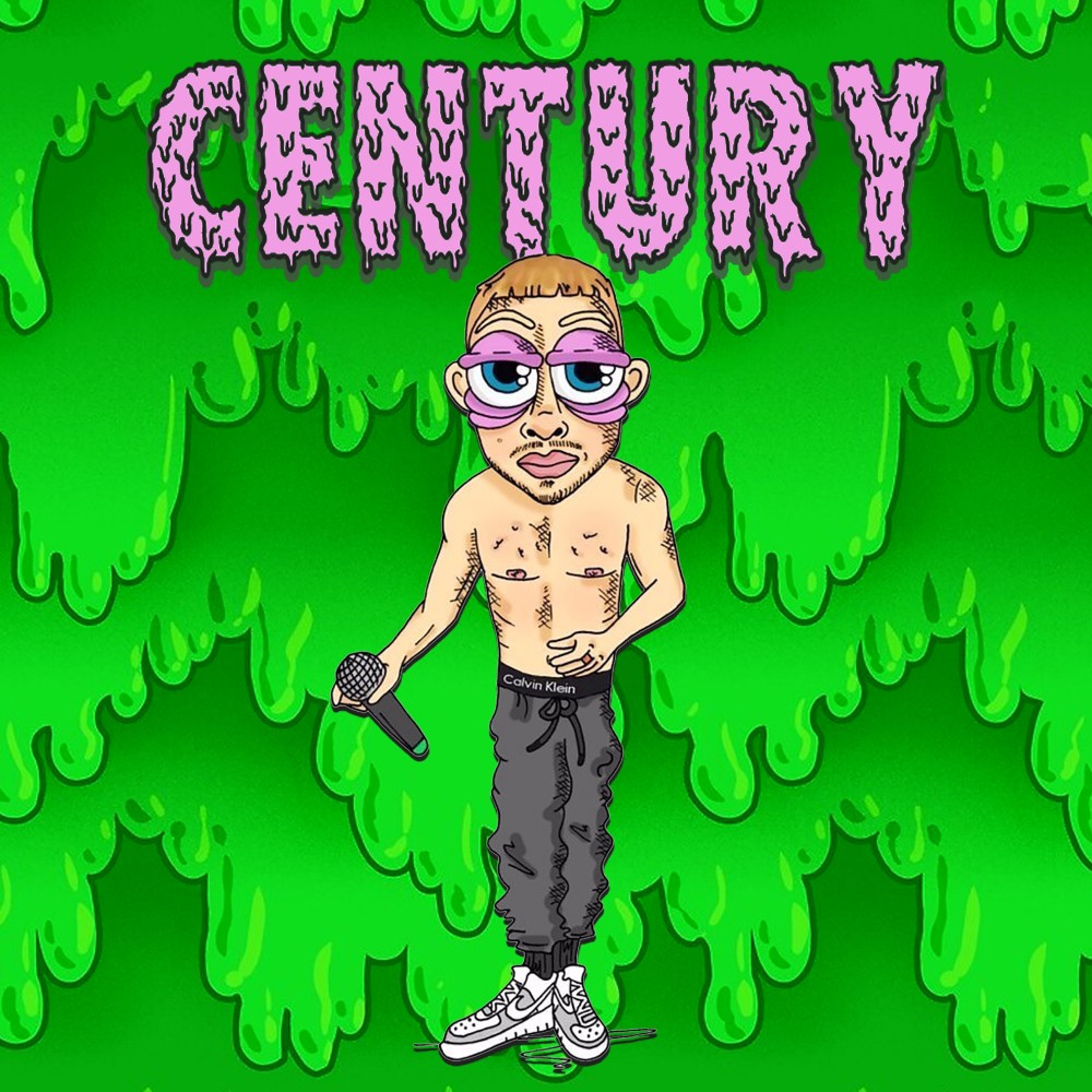 Century (Explicit)