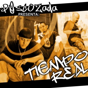Listen to (Bonus Track) TMNT song with lyrics from Pescozada