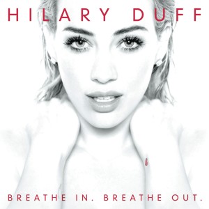 ดาวน์โหลดและฟังเพลง Rebel Hearts พร้อมเนื้อเพลงจาก Hilary Duff