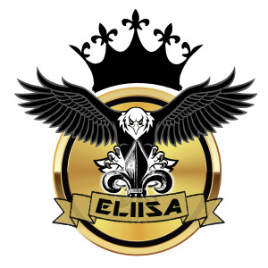 Listen to De una song with lyrics from Eliisa