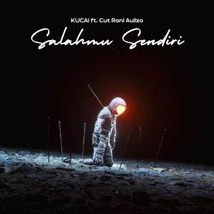 ดาวน์โหลดและฟังเพลง Salahmu Sendiri (Remix) พร้อมเนื้อเพลงจาก Kucai