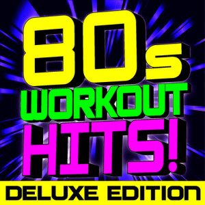 收聽Remix Factory的Tarzan Boy (Workout Mix 115 BPM)歌詞歌曲