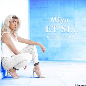 ดาวน์โหลดและฟังเพลง 24K พร้อมเนื้อเพลงจาก Miya