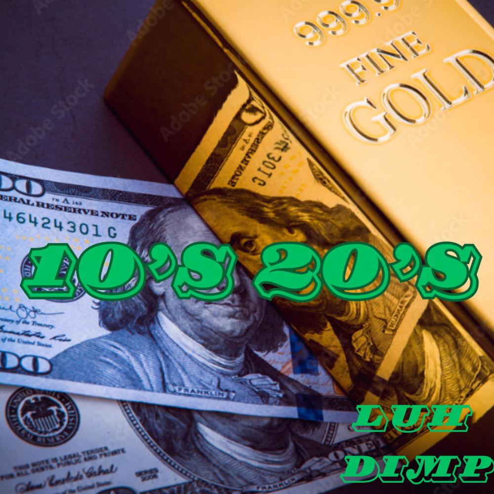 10s 20s (Explicit)