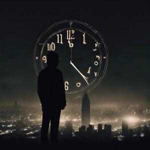 Album ВТРАТИВ (Explicit) from 72!