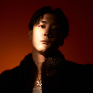 อัลบัม TAD (Explicit) ศิลปิน Tade Dust