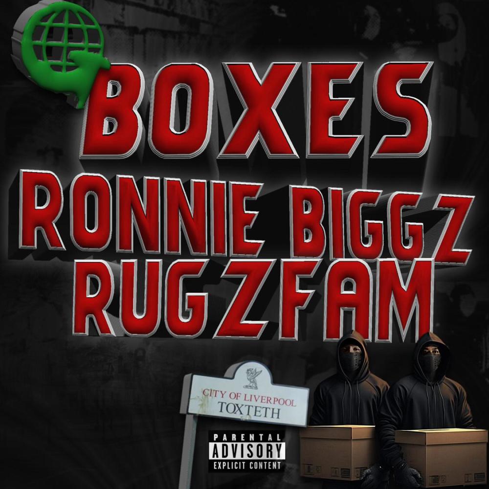 Boxes (feat. Rugzfam) (Explicit)