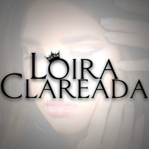 Listen to Loira Clareada (Explicit) song with lyrics from Henrique Salviano - Riqueezim