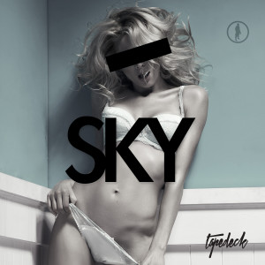 ดาวน์โหลดและฟังเพลง Sky พร้อมเนื้อเพลงจาก Hit Mechaniks