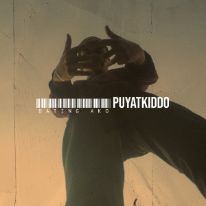 Listen to Dating Ako (Explicit) song with lyrics from PuyatKiddo
