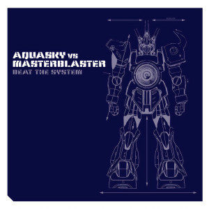 收聽Aquasky的777 (Remastered Lucky Strike Mix)歌詞歌曲