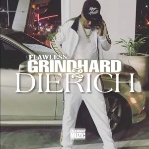 ดาวน์โหลดและฟังเพลง Throw it right (Explicit) พร้อมเนื้อเพลงจาก Flawless