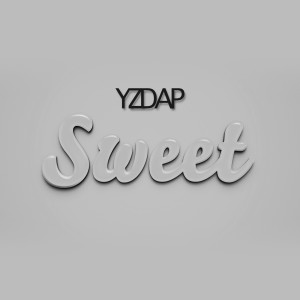 收聽YZDAP的Sweet (Explicit)歌詞歌曲