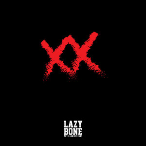Listen to Raise The Roof (feat. MC Meta) song with lyrics from Lazybone