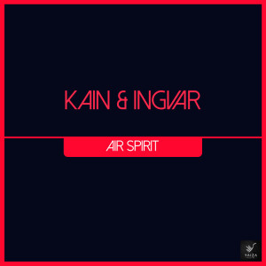 Listen to Earth Spirit song with lyrics from Kain
