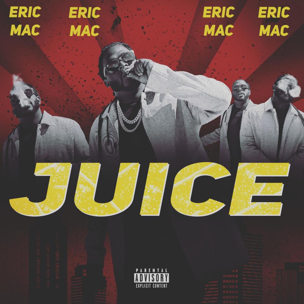 Juice (Explicit)
