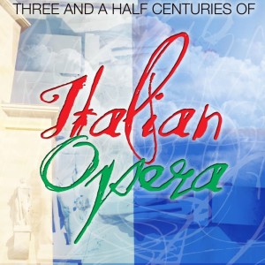 ดาวน์โหลดและฟังเพลง La Donna Ancora E Fedele: Se Florindo E Fedele พร้อมเนื้อเพลงจาก Hina Spani
