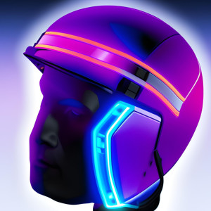 Listen to Electro Pulse (Live) song with lyrics from Dix