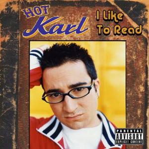 ดาวน์โหลดและฟังเพลง Sump'n Changed (feat. Will.I.Am, Black Eyed Peas) [Prod by DJ Quik] (Explicit) พร้อมเนื้อเพลงจาก Hot Karl