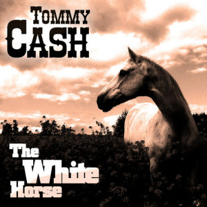 收聽Tommy Cash的The Devil Went Down to Georgia歌詞歌曲