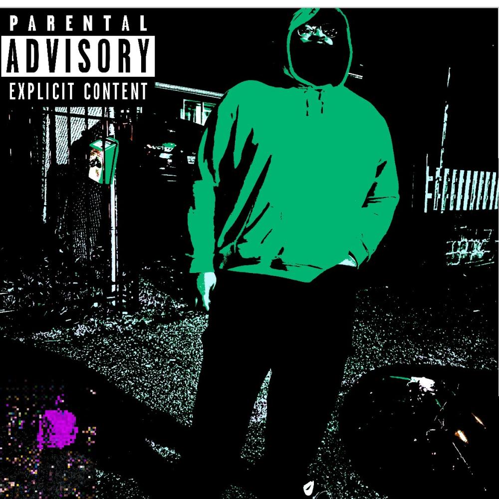 SMACKDOWN (feat. SMALL$ & K-9) (Explicit)