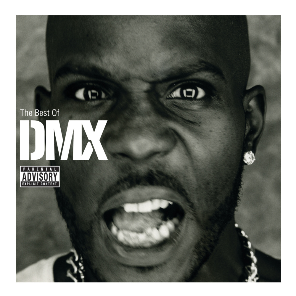 Blackout (Explicit)