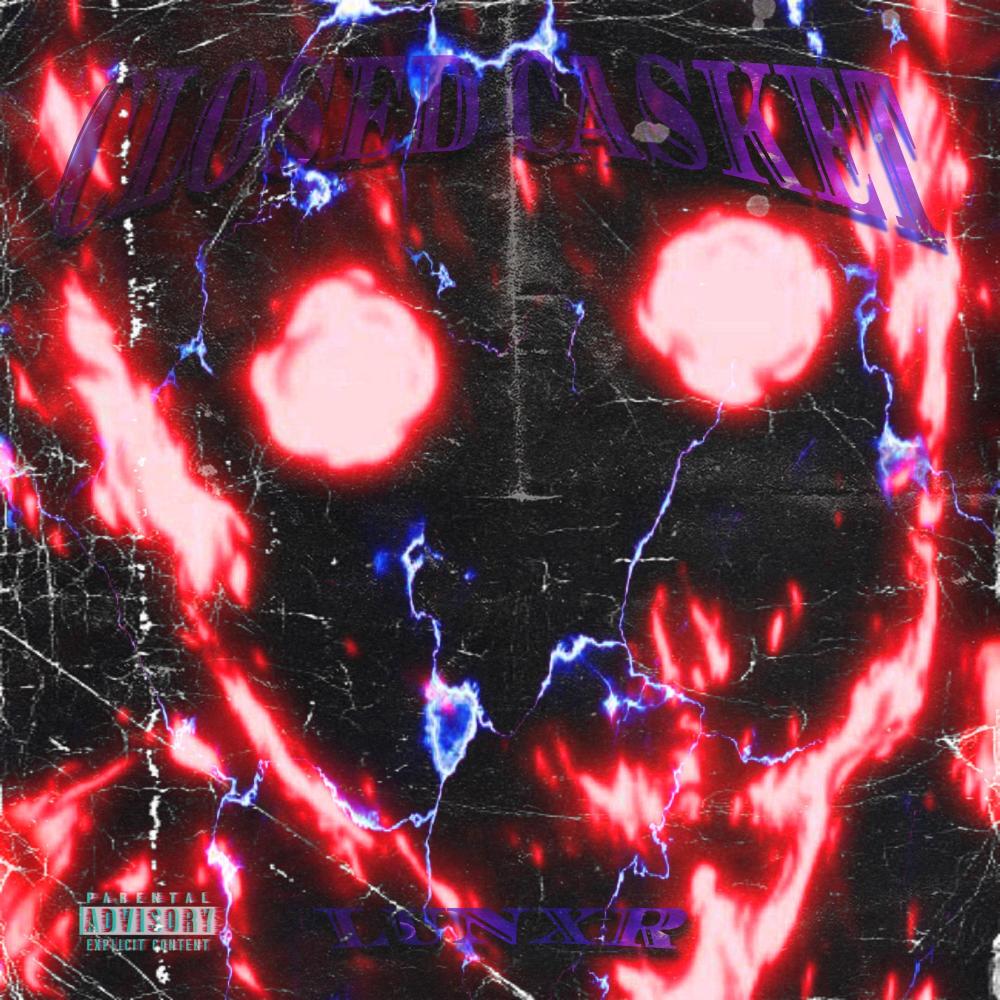 CLOSED CASKET (Explicit)